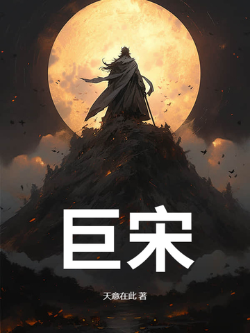 巨宋