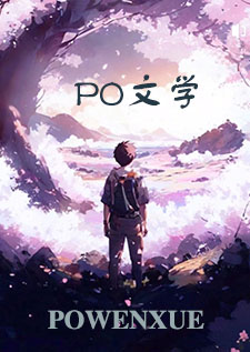 青果（1v1H）